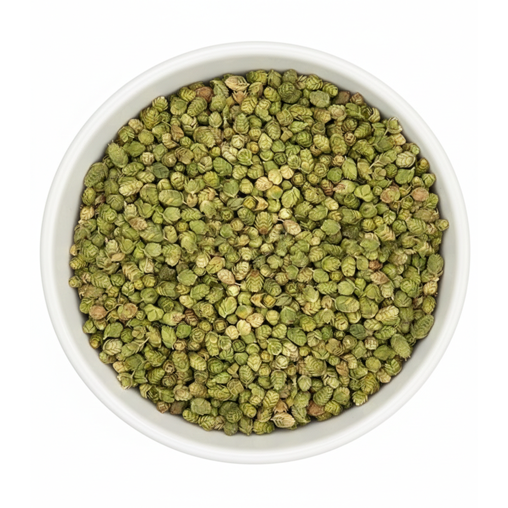 KEKİK BİLYA - 250 G
