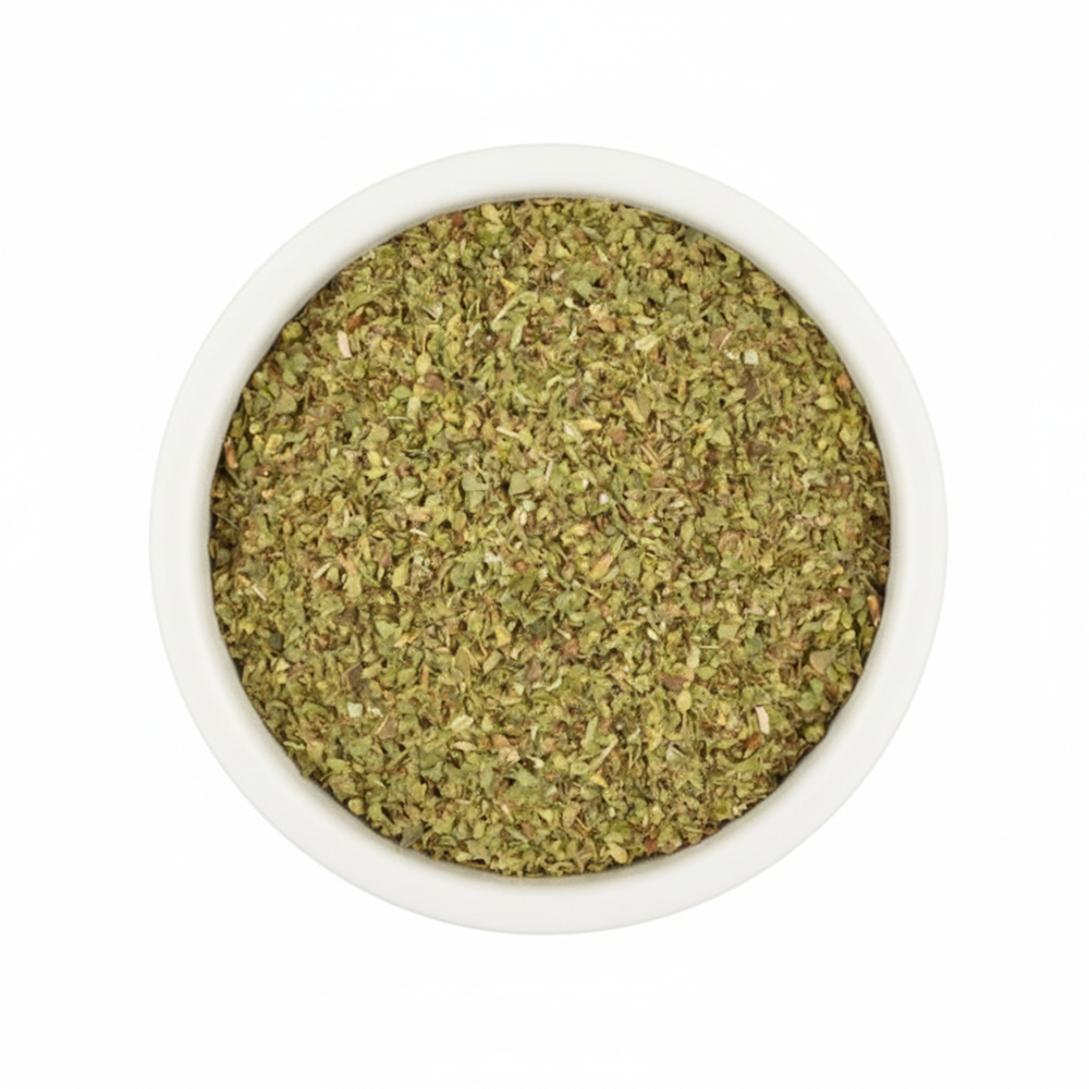 KEKİK LÜX - 50 G