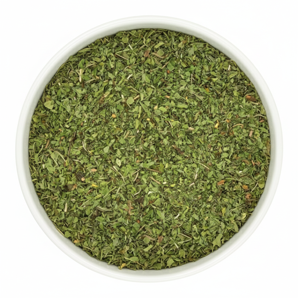 NANE - 250 G