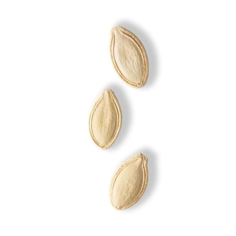 KABAK ÇEKİRDEĞİ ÇİĞ - 500 G