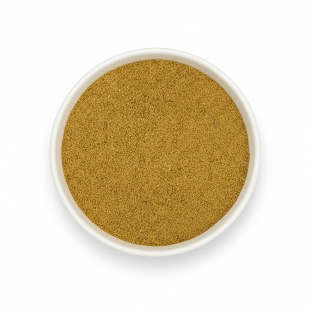 KİMYON - 100 G