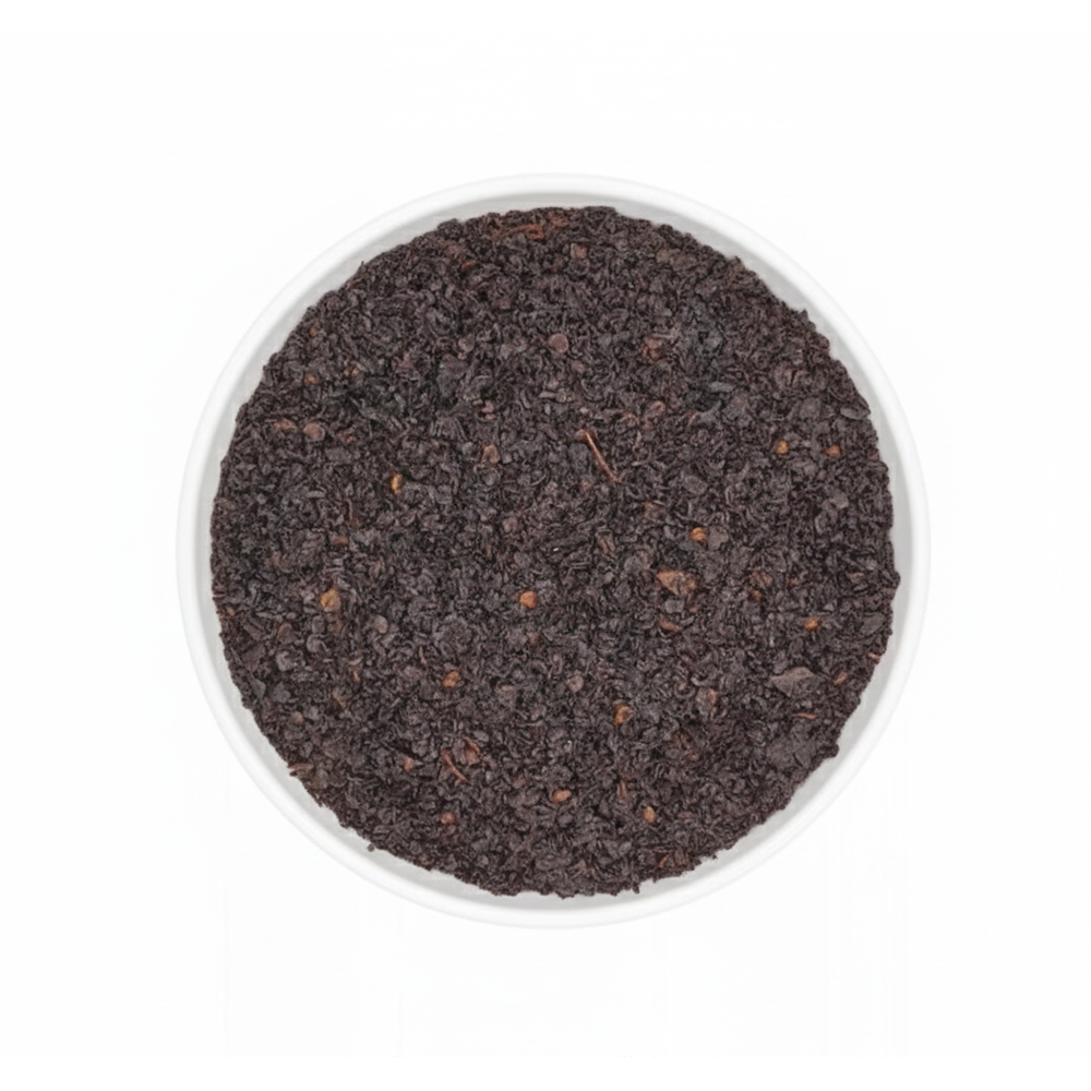 İSOT - 500 G