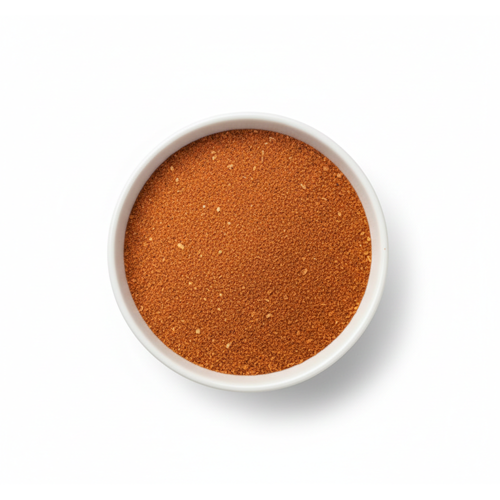 KÖFTE BAHARATI - 1000 G