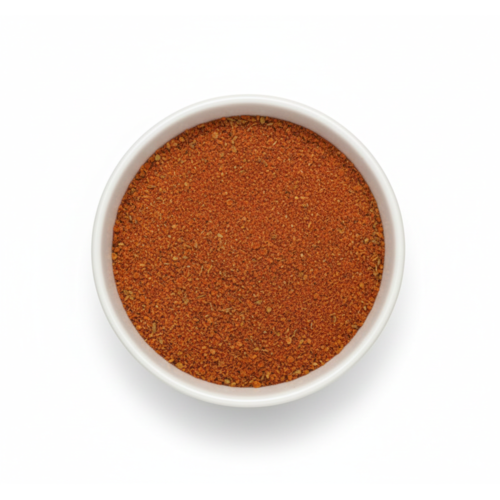 KARIŞIK KAJUN - 250 G