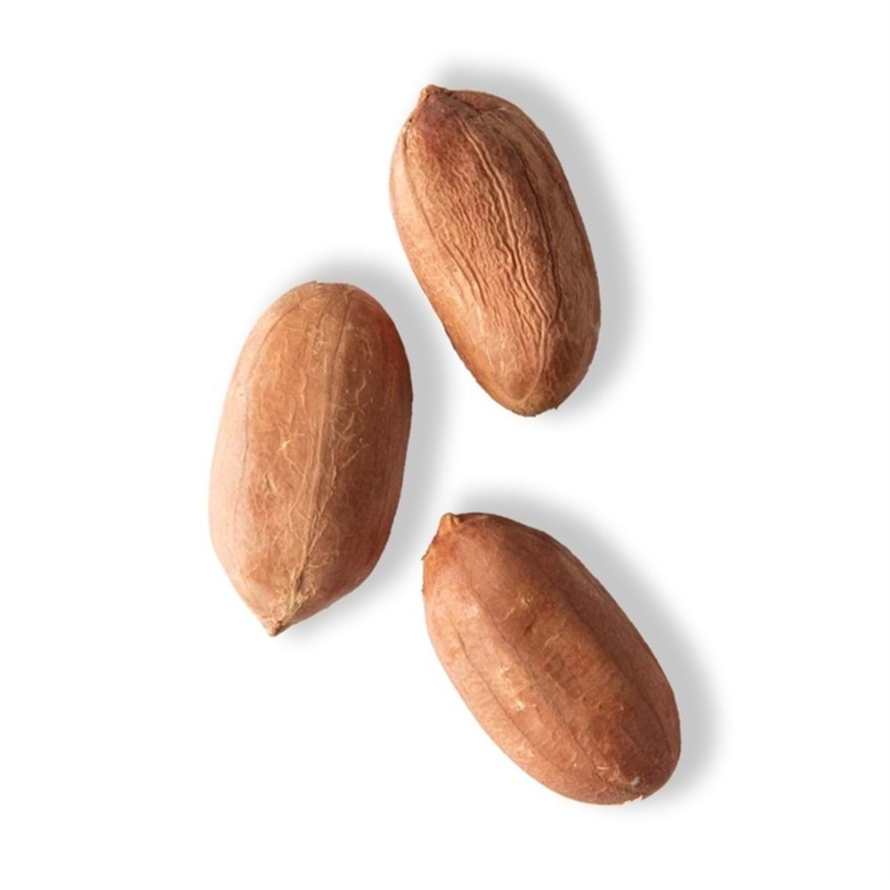 FISTIK TUZSUZ - 250 G