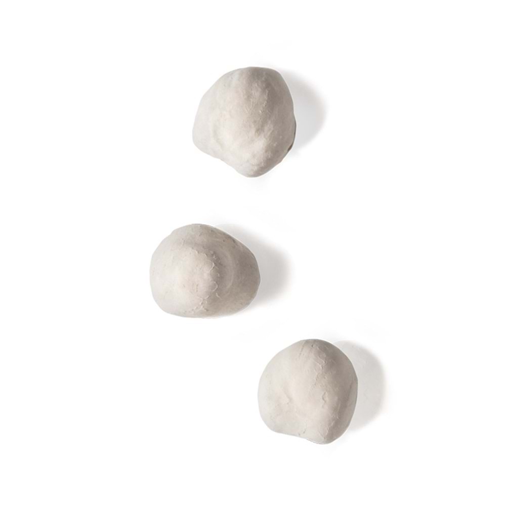 LEBLEBİ BEYAZ - 500 G