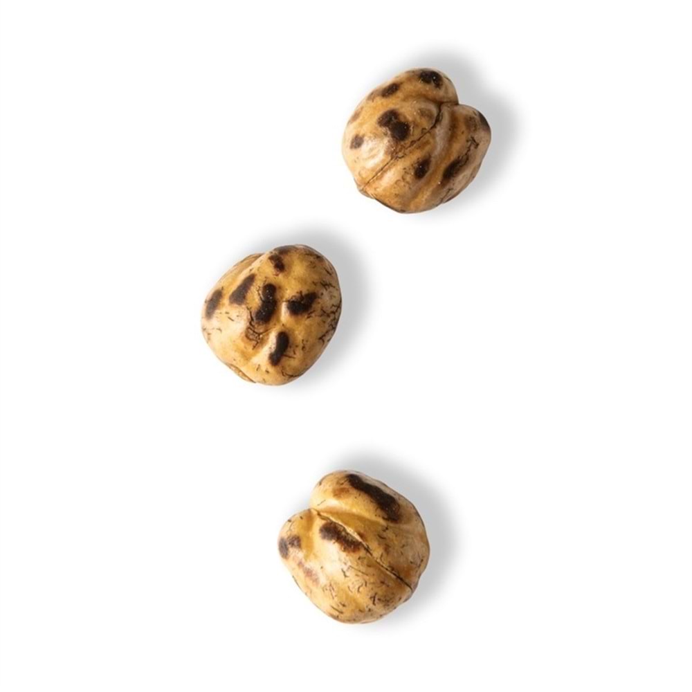 LEBLEBİ KAVRULMUŞ - 1000 G