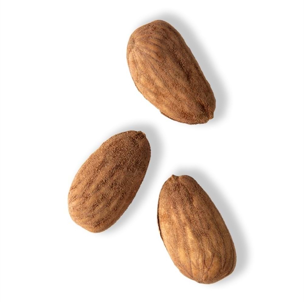 BADEM ÇİĞ - 500 G