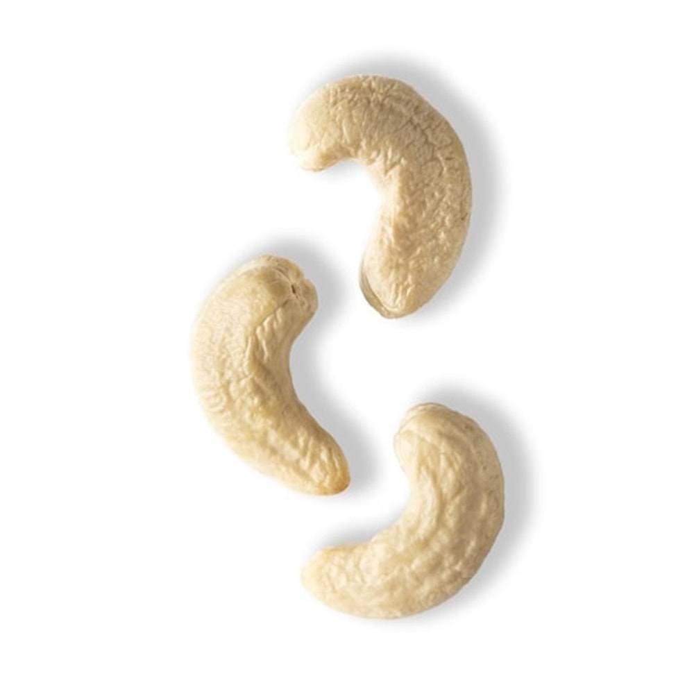 KAJU ÇİĞ - 1000 G