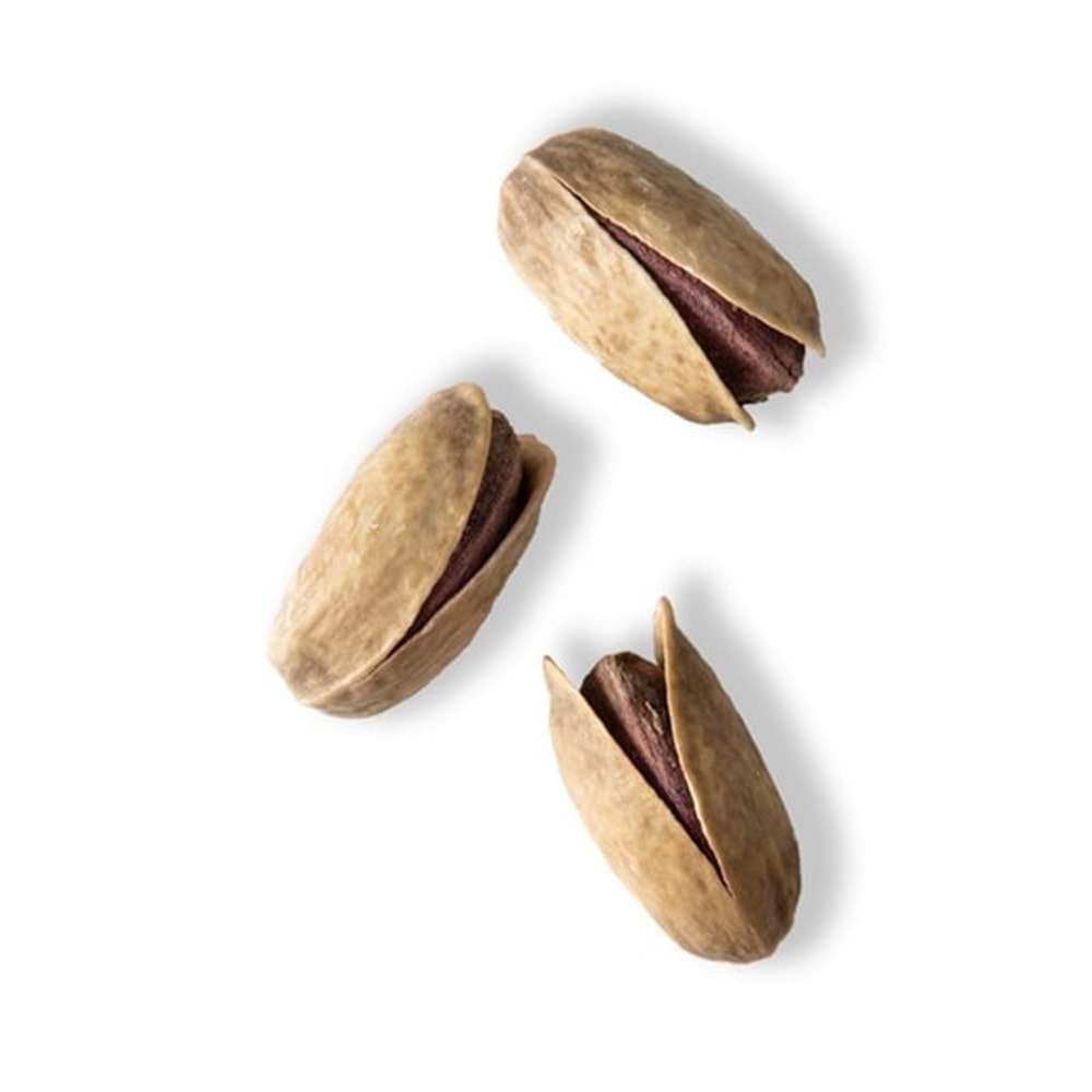 ANTEP FISTIĞI - 250 G