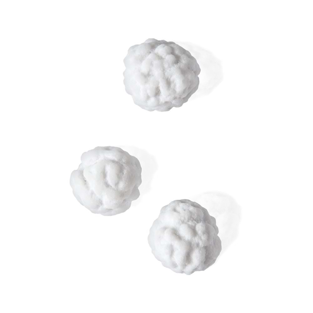 LEBLEBİ ŞEKERİ - 500 G