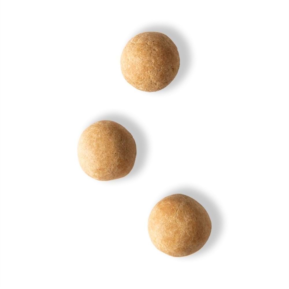 LEBLEBİ ÇITIR - 500 G