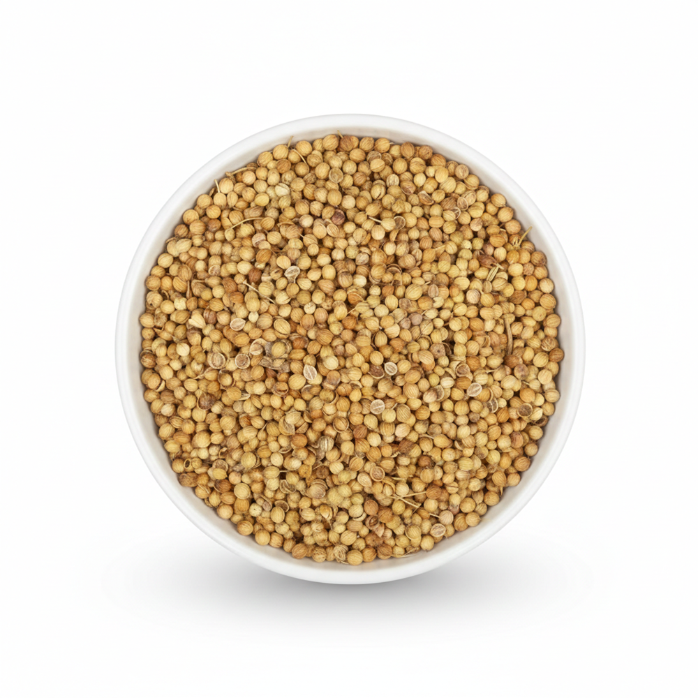 KİŞNİŞ TANE - 1000 G