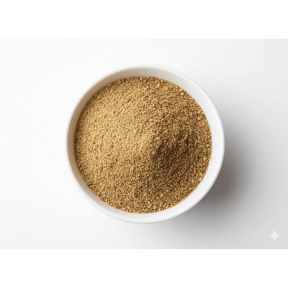 KİŞNİŞ TOZ - 1000 G