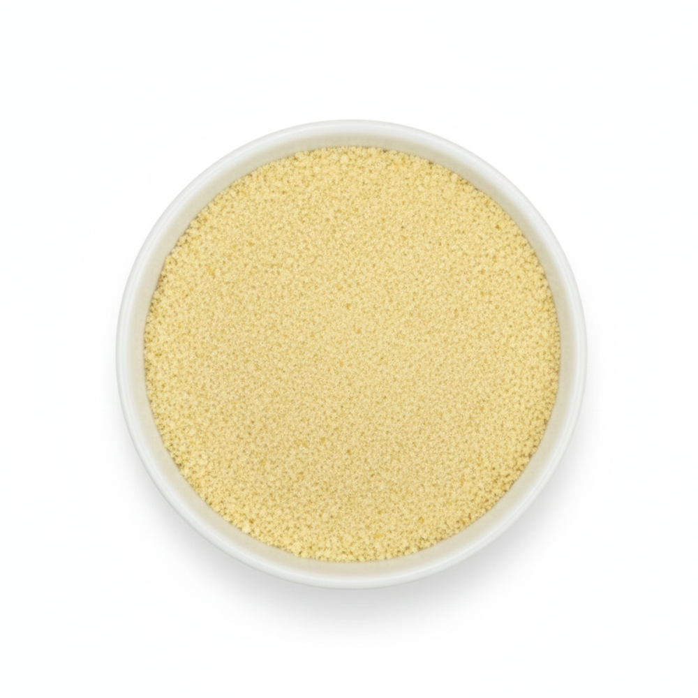 SARIMSAK İNCE GRANÜL - 100 G