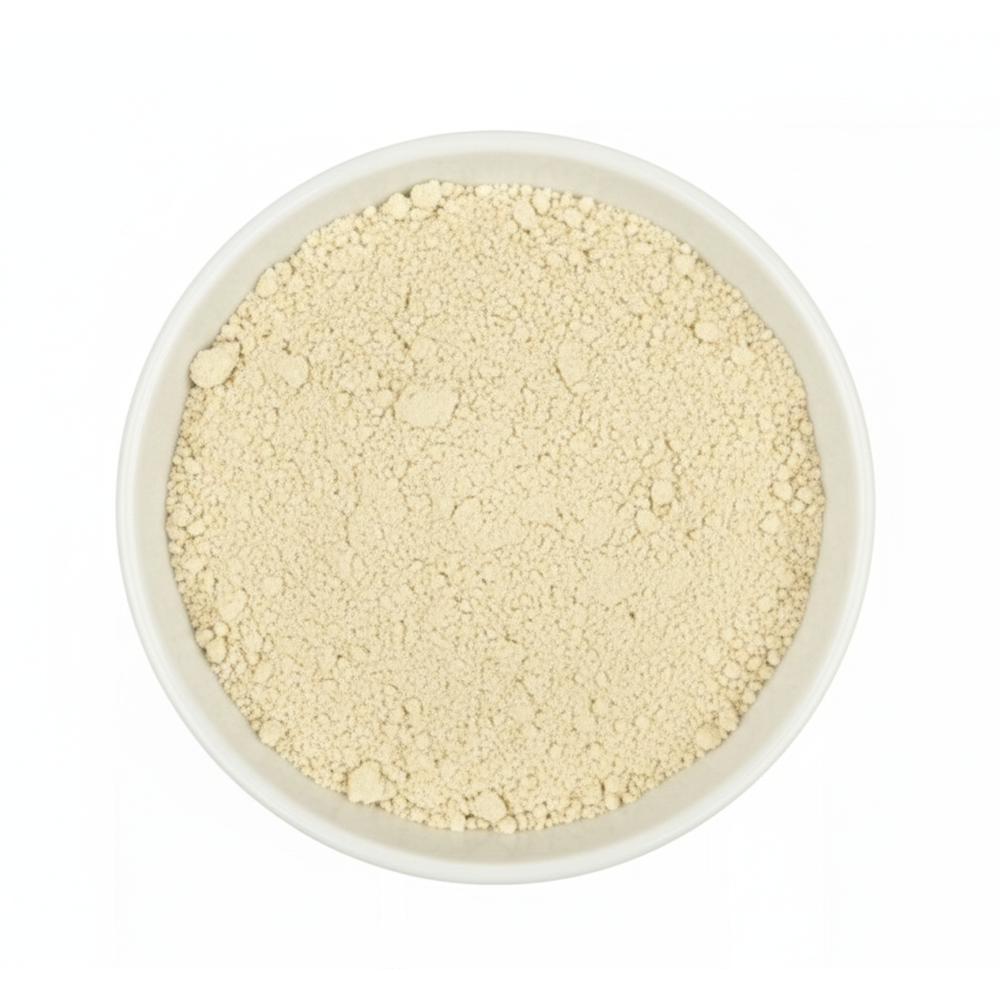 SARIMSAK TOZ - 500 G