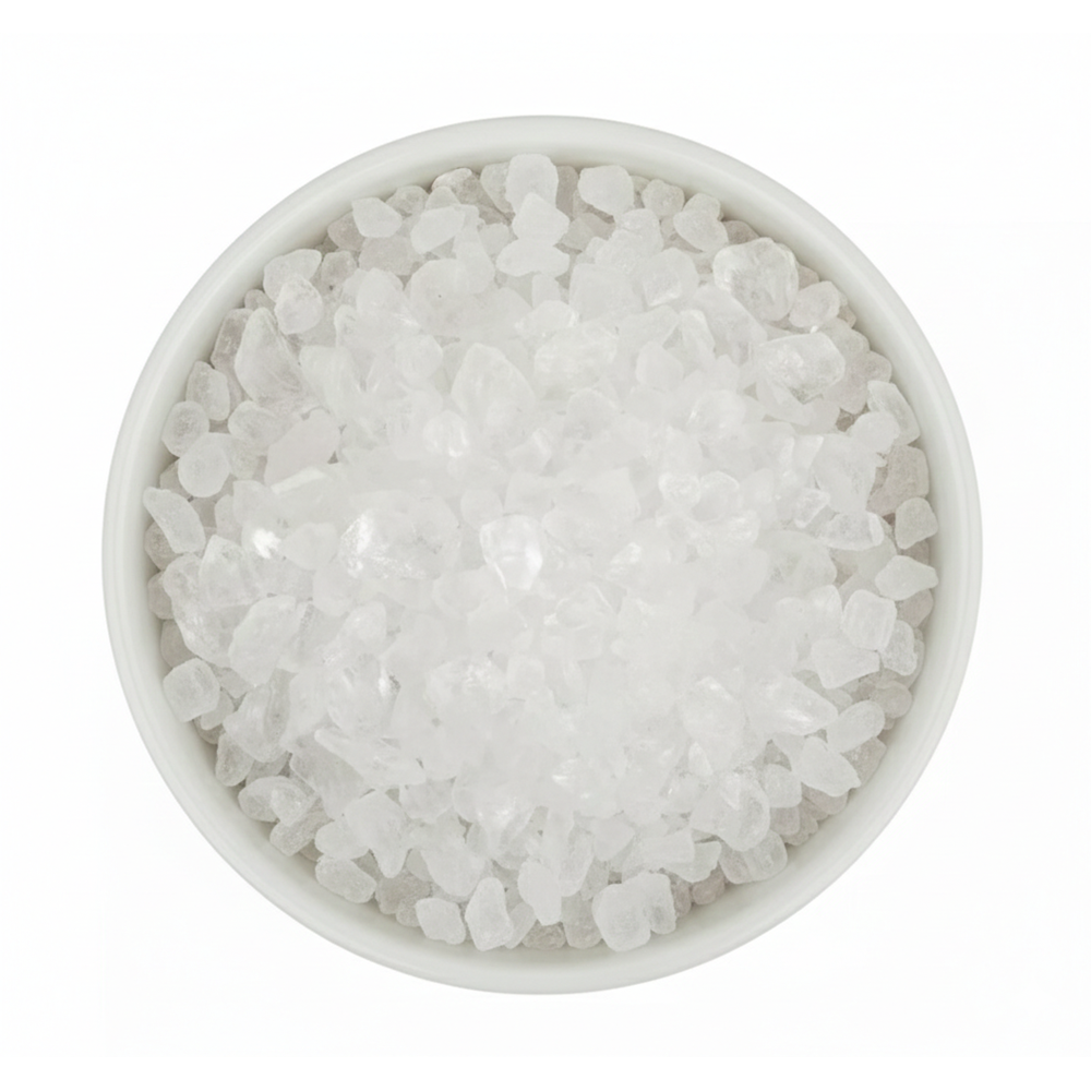 LİMON TUZU TANE - 1000 G