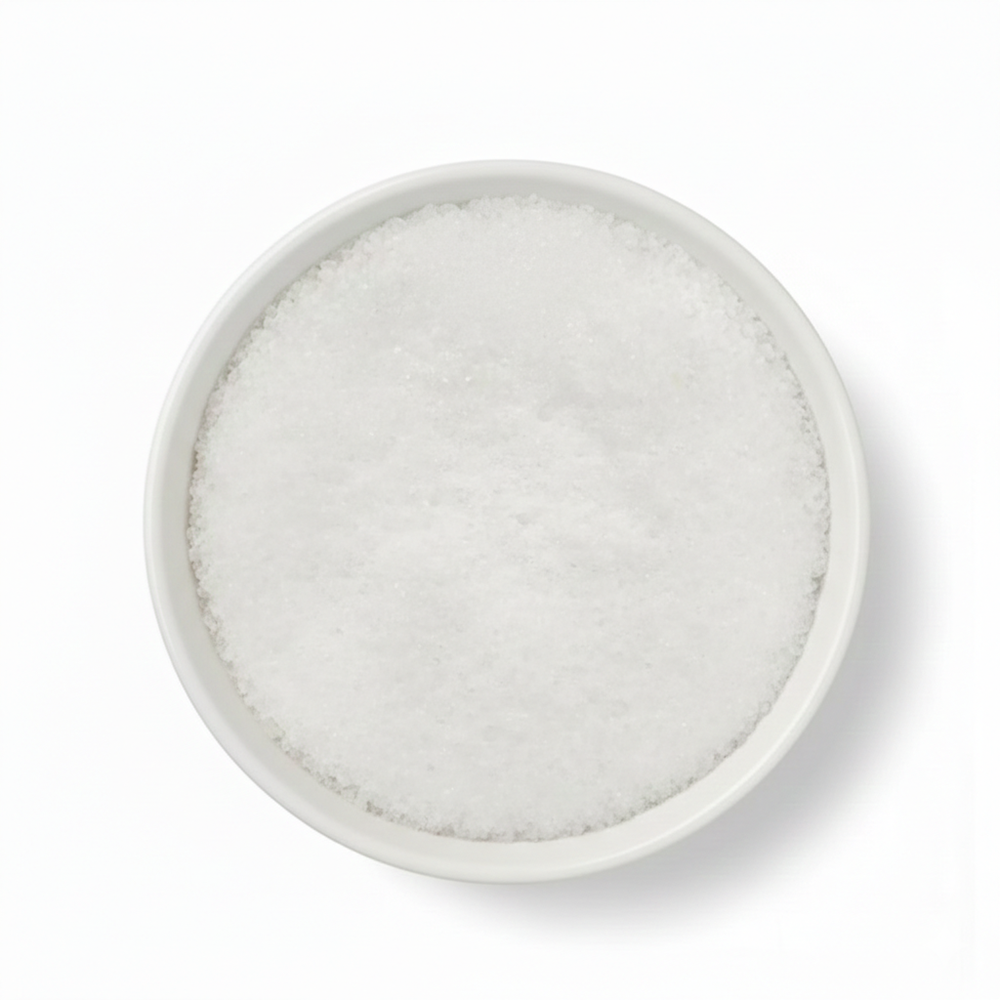 LİMON TUZU İNCE - 500 G