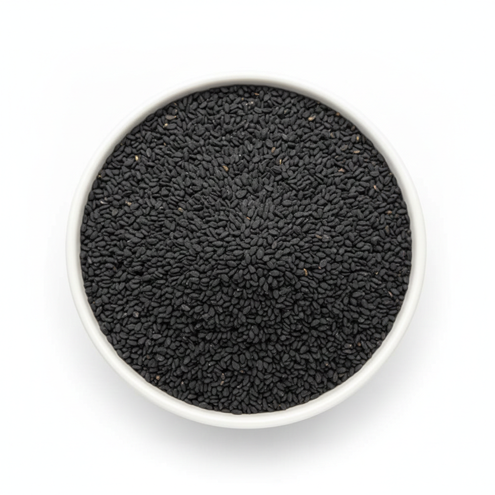 ÇÖREKOTU TANE - 1000 G