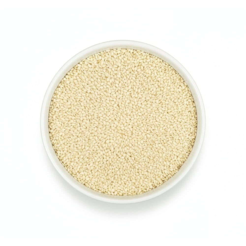 SUSAM - 250 G