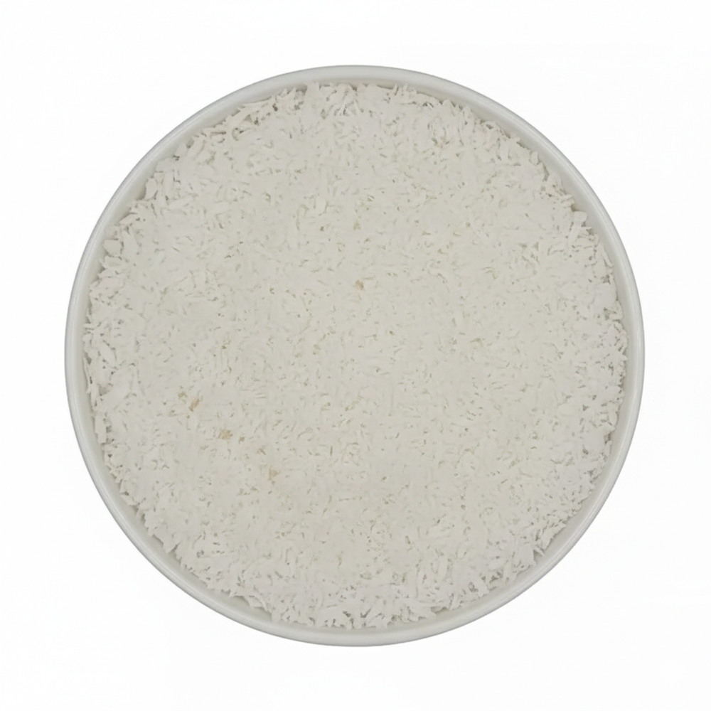 HİNDİSTAN CEVİZİ YAĞLI - 250 G