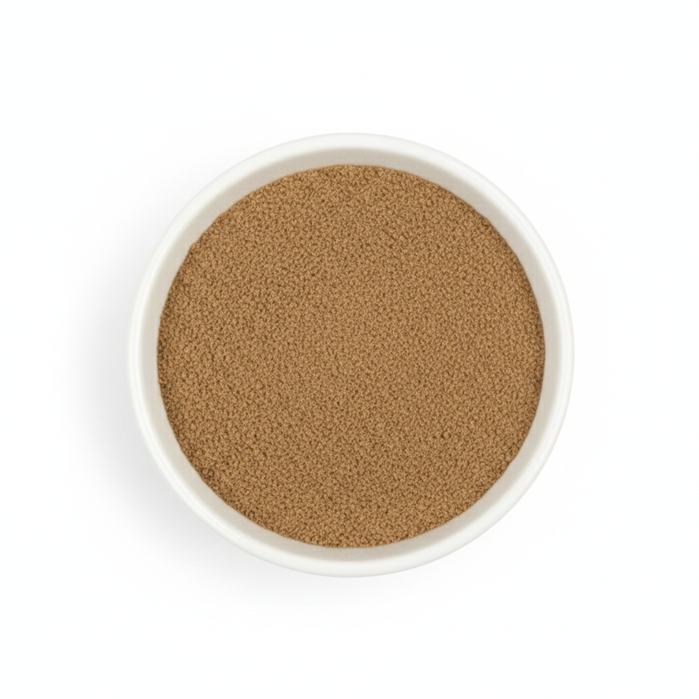 YENİBAHAR TOZ - 250 G