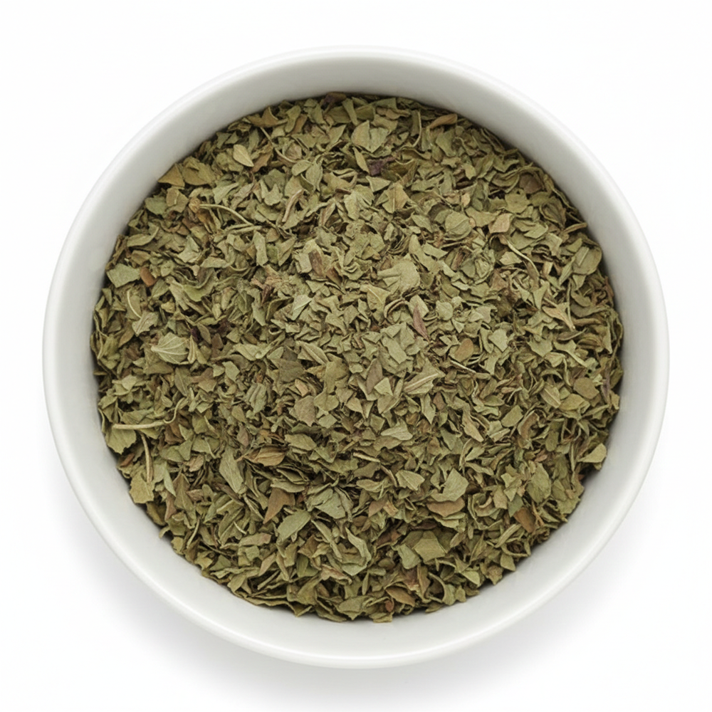 FESLEĞEN - 50 G
