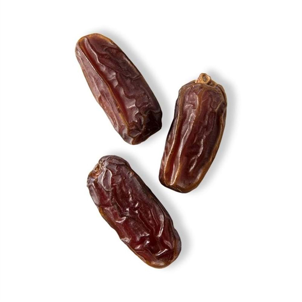 HURMA MEDİNE - 500 G