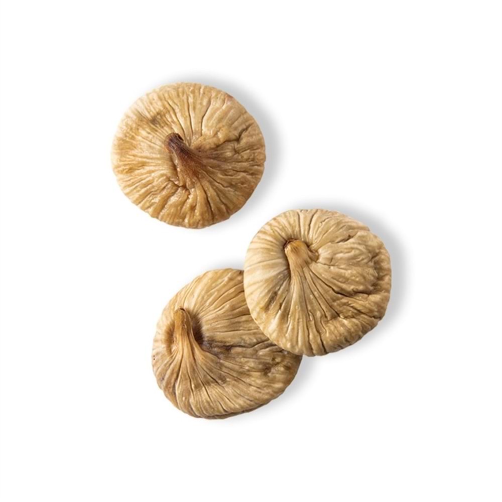 İNCİR LERİDA - 300 G