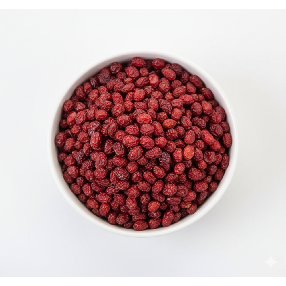 ZEREŞK ÜZÜM - 200 G