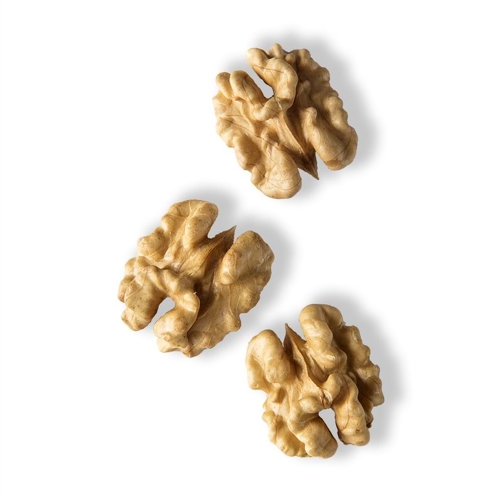 CEVİZ KELEBEK BAL KÖPÜK - 1000 G