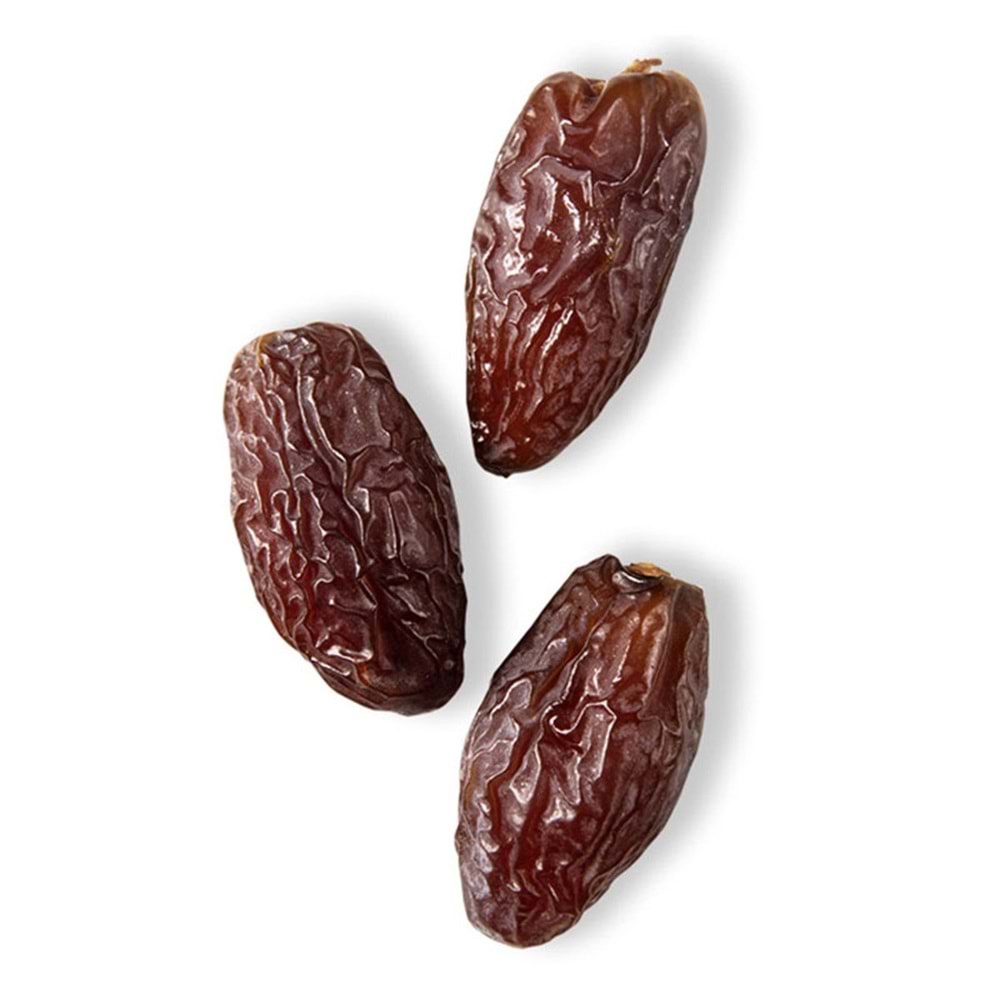 HURMA KUDÜS - 500 G