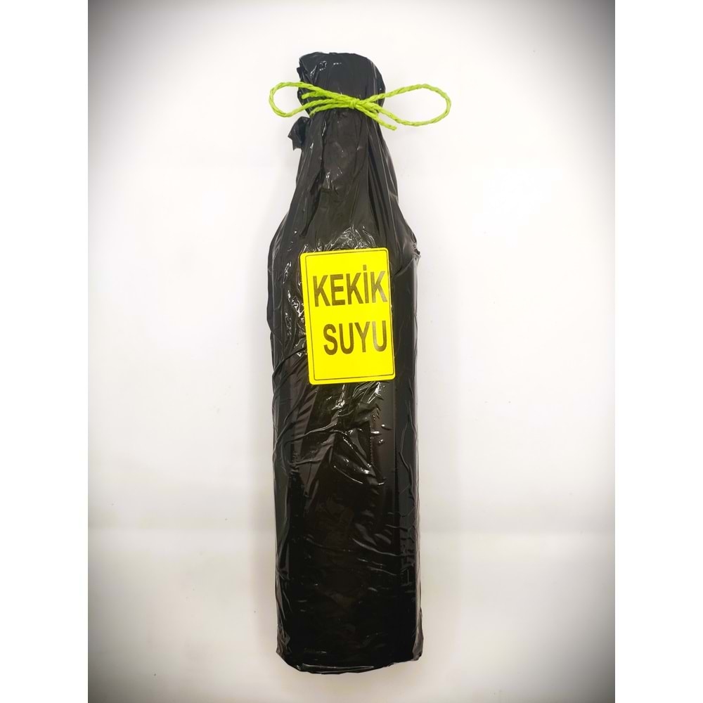 KEKİK SUYU 1 LT