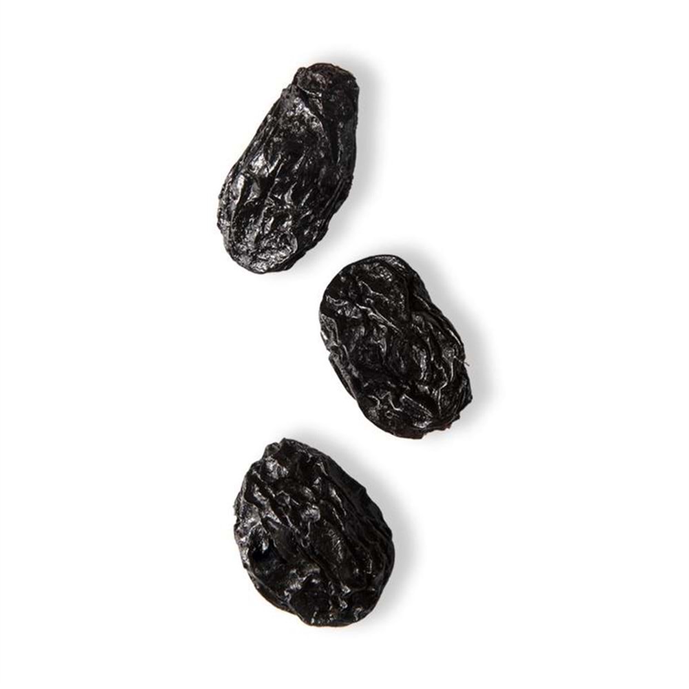 ÜZÜM ÇEKİRDEKLİ - 500 G