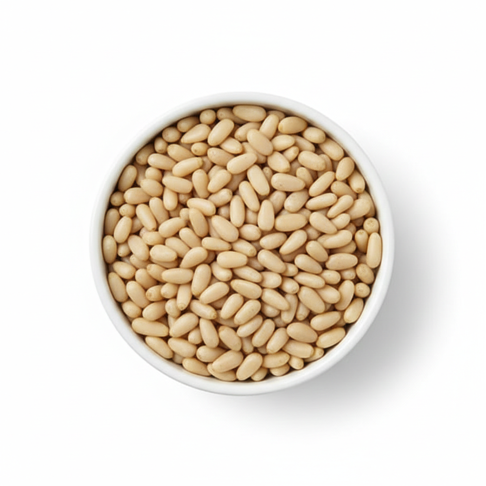 ÇAM FISTIĞI - 125 G