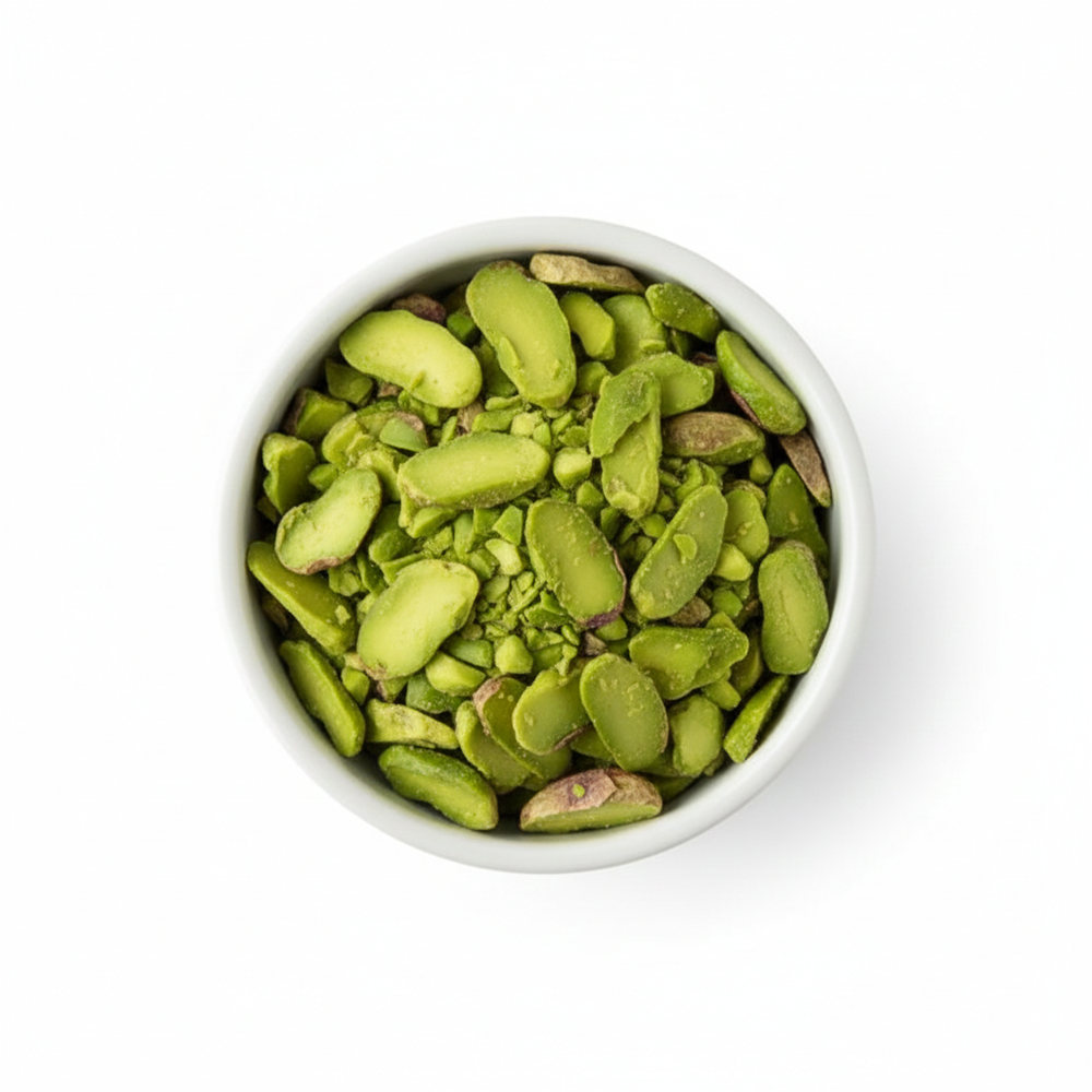 ANTEP FISTIĞI FİLE - 500 G