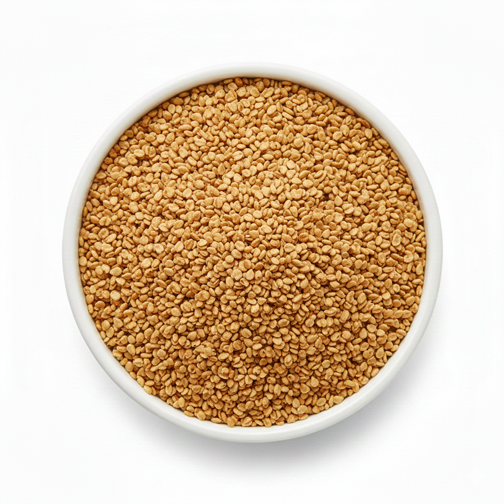 SARIMSAK İRİ GRANÜL - 100 G