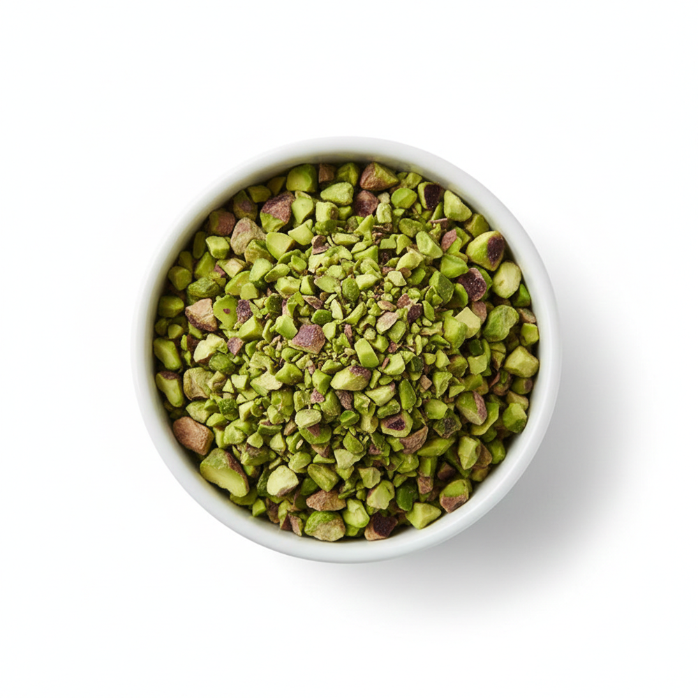 ANTEP FISTIĞI PİRİNÇ - 250 G