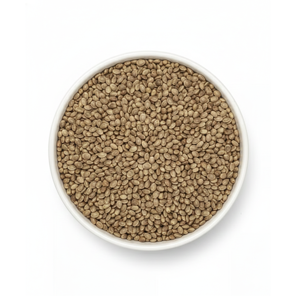 ÇEDENE TOHUMU - 100 G