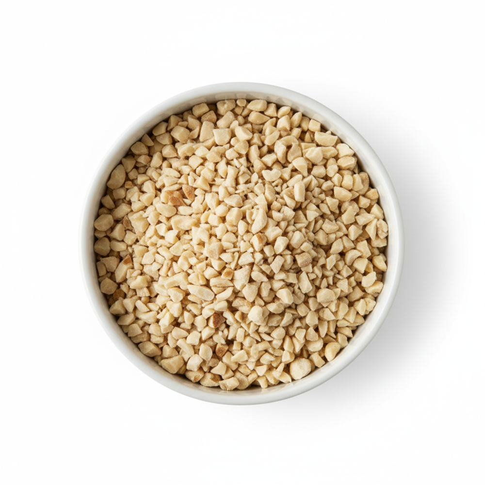 FINDIK KIRIK - 500 G