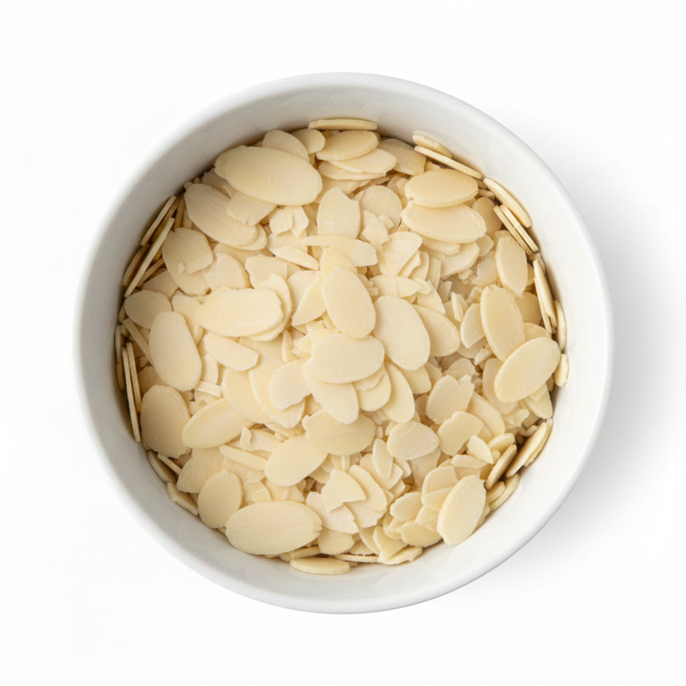 FINDIK FİLE - 500 G