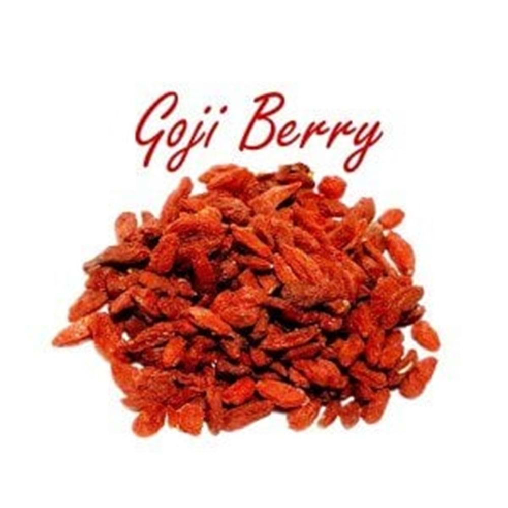 GOJİBERRY - 200 G