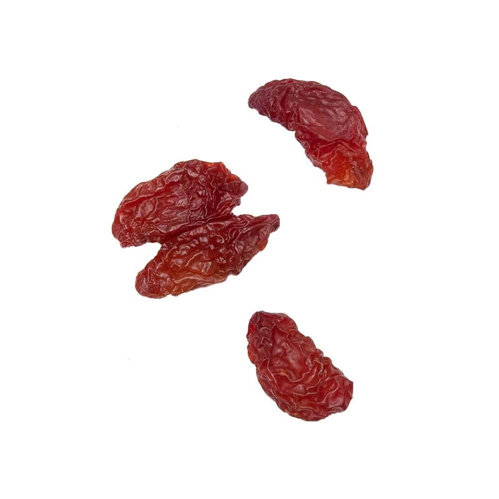 ERİK KIRMIZI - 300 G