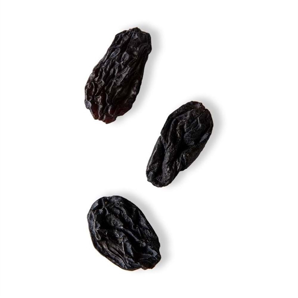 ÜZÜM ÖZBEK - 1000 G