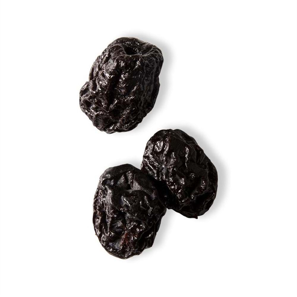 ERİK ÇEKİRDEKSİZ (İRİ BOY)- 300 G