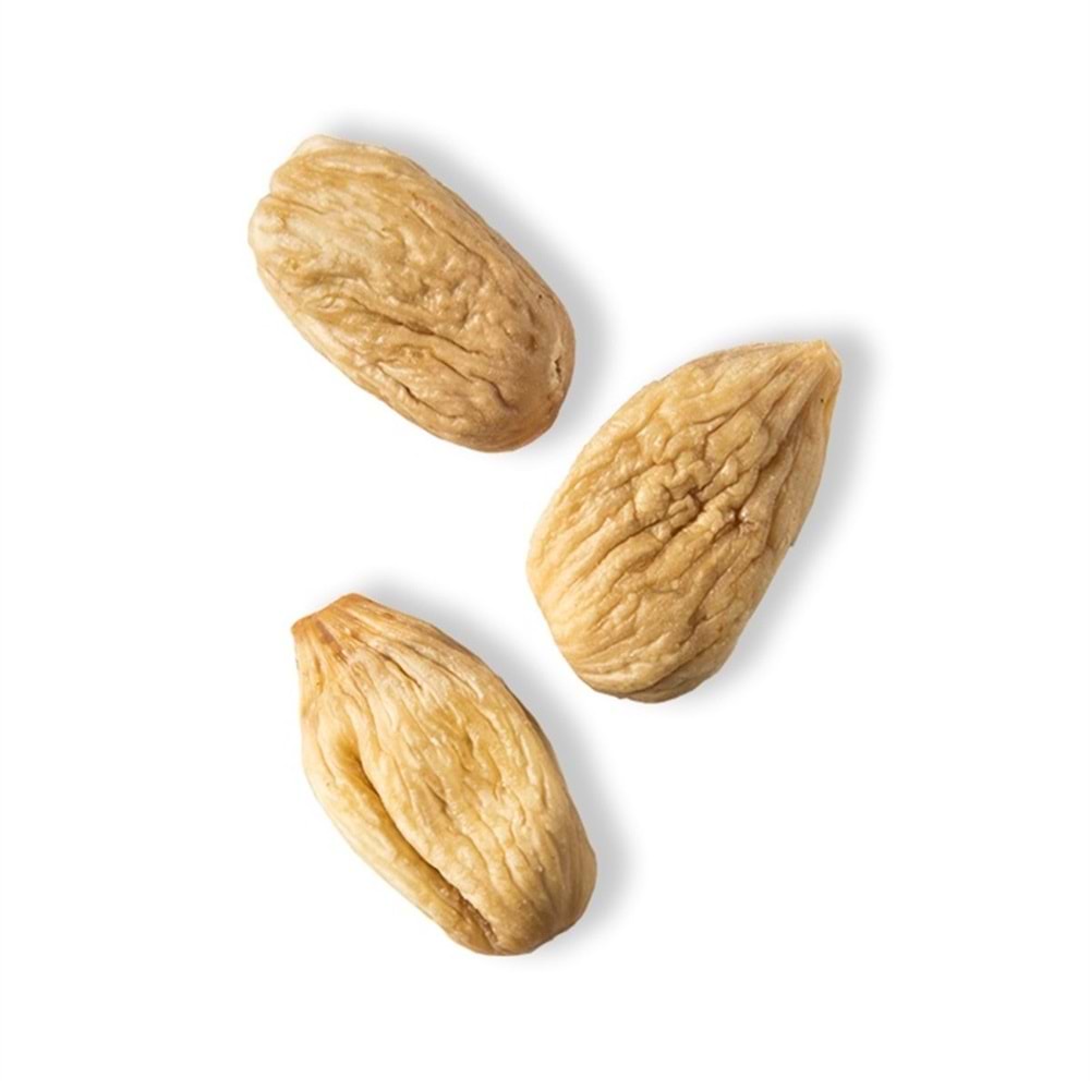 İNCİR DAĞ - 1000 G