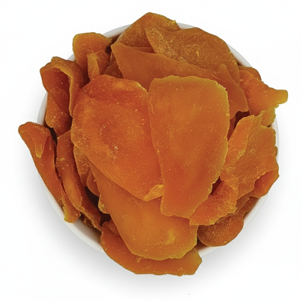 MANGO KURUSU - 200 G