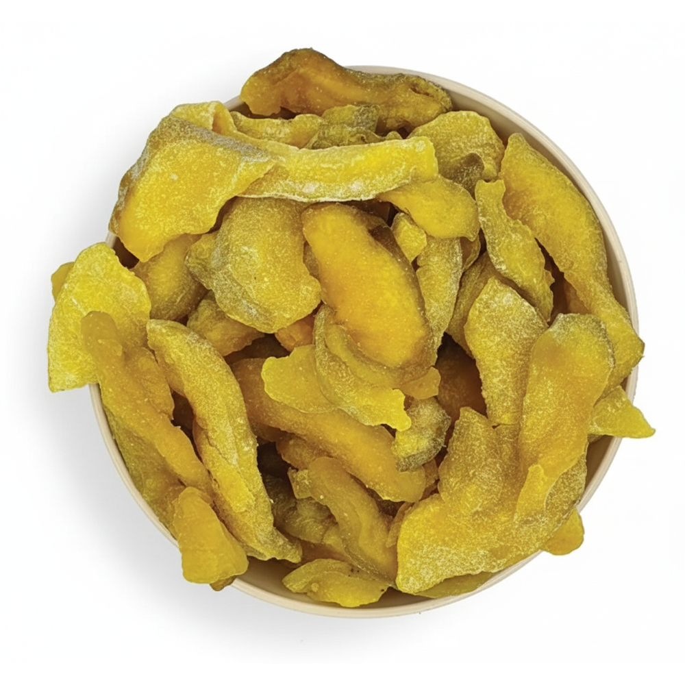 GUAVA KURUSU - 200 G