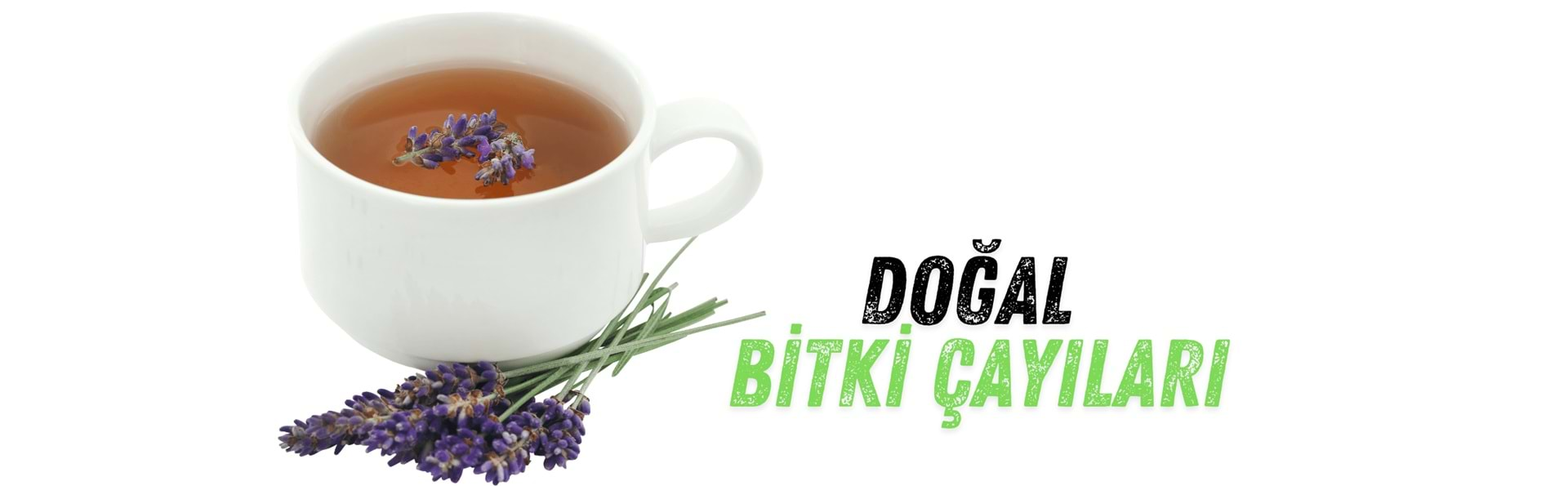 şifalı bitkiler, baharat, ıhlamur, adaçayı