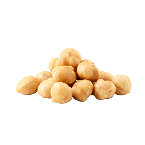 FINDIK GİRESUN - 125 G